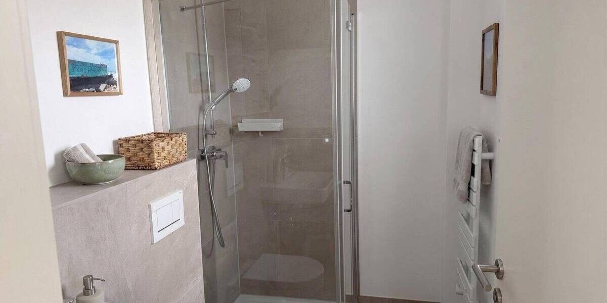 Reihenendhaus Wedemark Bennemühlen - 5 Zimmer, 134 m&sup2;, 1.800&euro; | Angebot:26583849