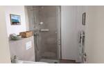 Reihenendhaus Wedemark Bennemühlen - 5 Zimmer, 134 m&sup2;, 1.800&euro; | Angebot:26583849
