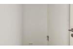 Mehrfamilienhaus, Wohnhaus Hannover Bemerode - 5 Zimmer, 131 m&sup2;, 1.800&euro; | Angebot:25731227