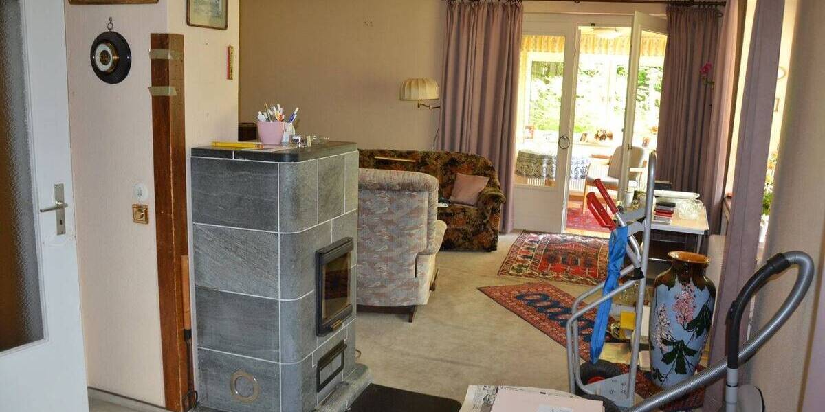 Mehrfamilienhaus, Wohnhaus Barsinghausen - 1 Zimmer, 330 m&sup2;, 620.000&euro; | Angebot:25681943