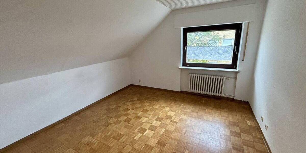 Einfamilienhaus Isernhagen Neuwarmbüchen - 6 Zimmer, 226 m&sup2;, 399.000&euro; | Angebot:26825767