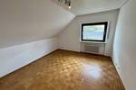 Einfamilienhaus Isernhagen Neuwarmbüchen - 6 Zimmer, 226 m&sup2;, 399.000&euro; | Angebot:26825767