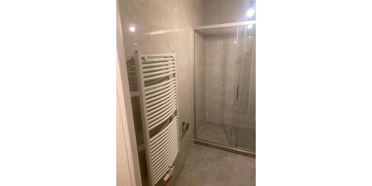 Etagenwohnung Ronnenberg - 2 Zimmer, 58 m&sup2;, 650&euro; | Angebot:25633484