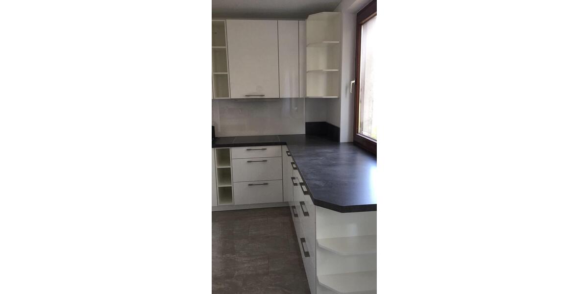 Maisonettenwohnung Hannover - 4.5 Zimmer, 125 m&sup2;, 365.000&euro; | Angebot:26619520