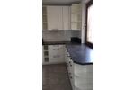 Maisonettenwohnung Hannover - 4.5 Zimmer, 125 m&sup2;, 365.000&euro; | Angebot:26619520