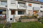 Einfamilienhaus Hemmingen - 299.000&euro; | Angebot:26483799