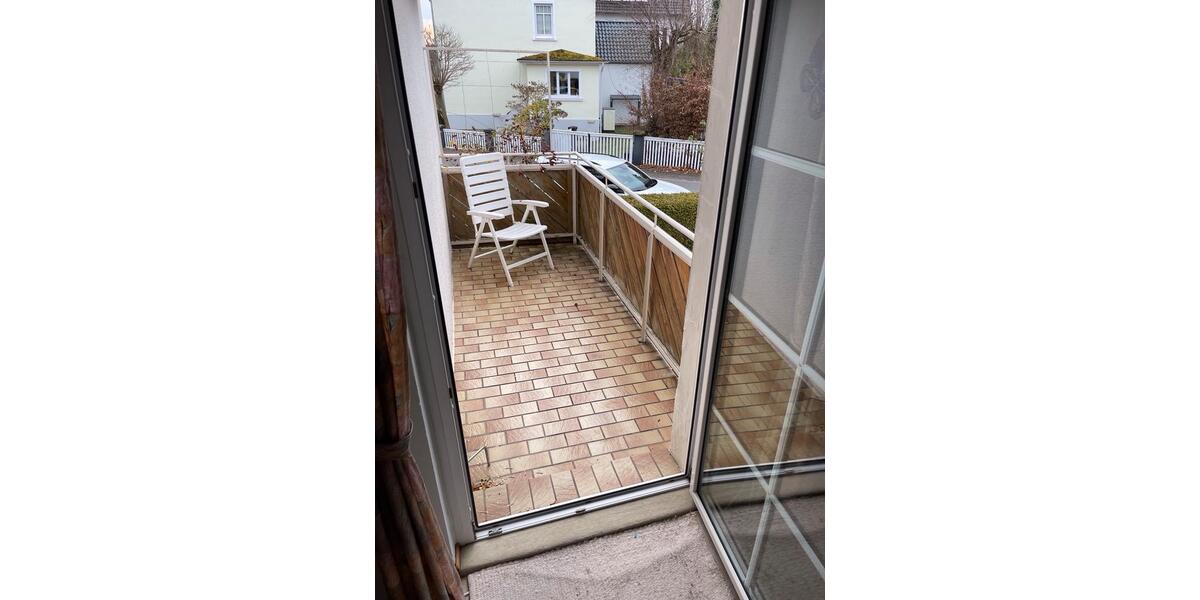 Mehrfamilienhaus, Wohnhaus Bad Münder am Deister - 260.000&euro; | Angebot:25883178