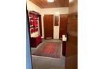 Dachgeschoßwohnung Seelze - 3 Zimmer, 73 m&sup2;, 138.000&euro; | Angebot:26355582