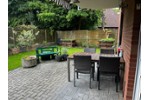 Erdgeschoßwohnung Wedemark - 3 Zimmer, 84 m&sup2;, 290.000&euro; | Angebot:27197548