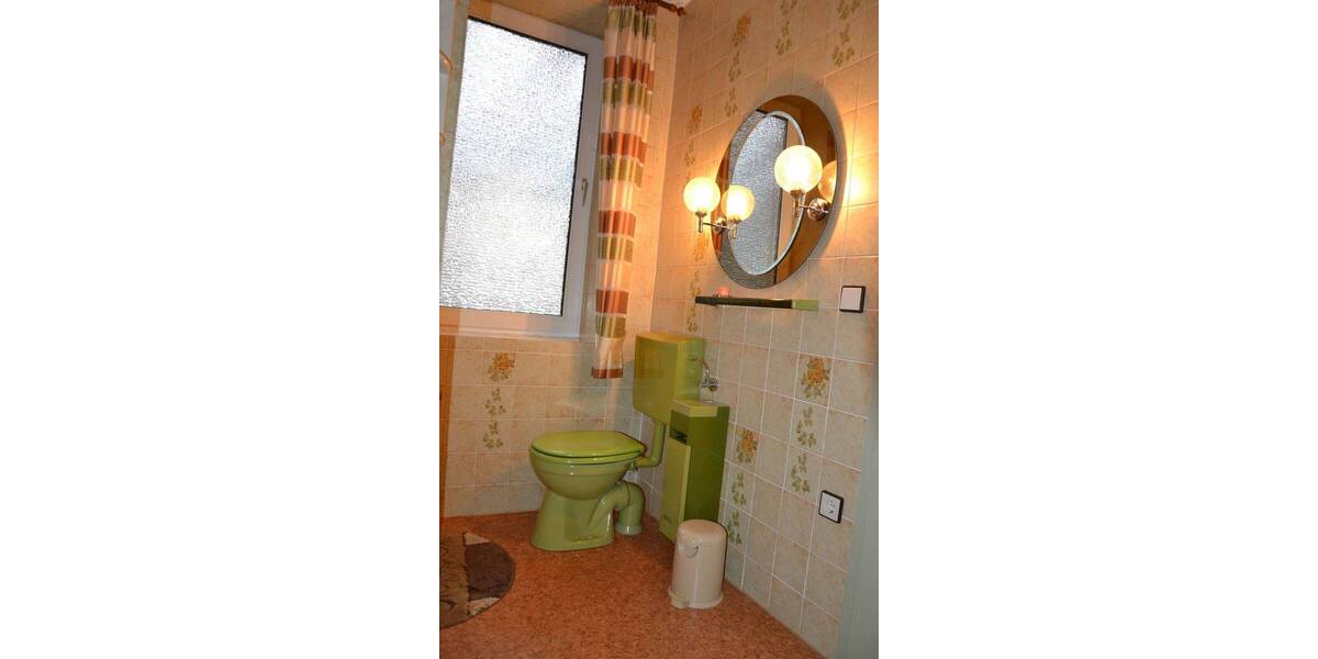 Einfamilienhaus Barsinghausen - 7 Zimmer, 190 m&sup2;, 260.000&euro; | Angebot:25984931