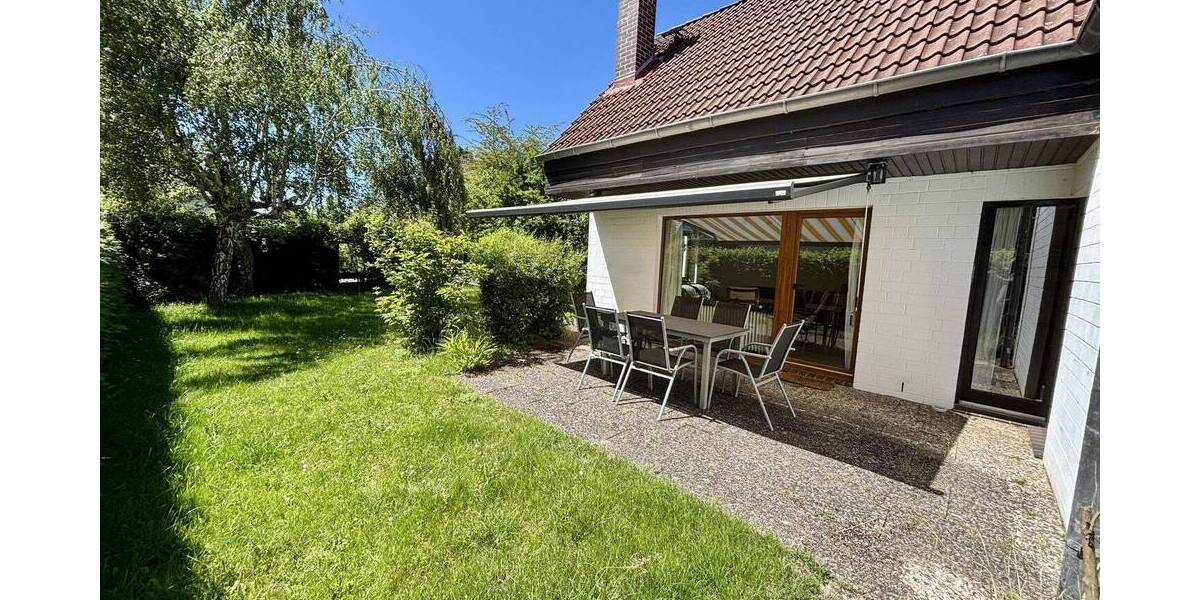 Einfamilienhaus Isernhagen Isernhagen K.B. - 6 Zimmer, 154 m&sup2;, 399.000&euro; | Angebot:26887143