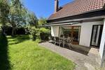 Einfamilienhaus Isernhagen Isernhagen K.B. - 6 Zimmer, 154 m&sup2;, 399.000&euro; | Angebot:26887143