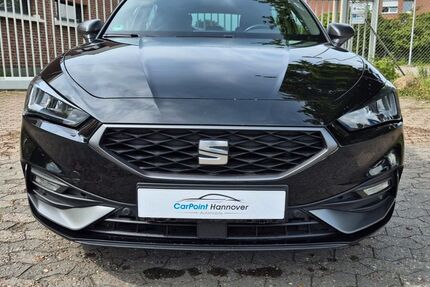 Seat Leon 135.000 km 13.500 &euro; Hannover 30179