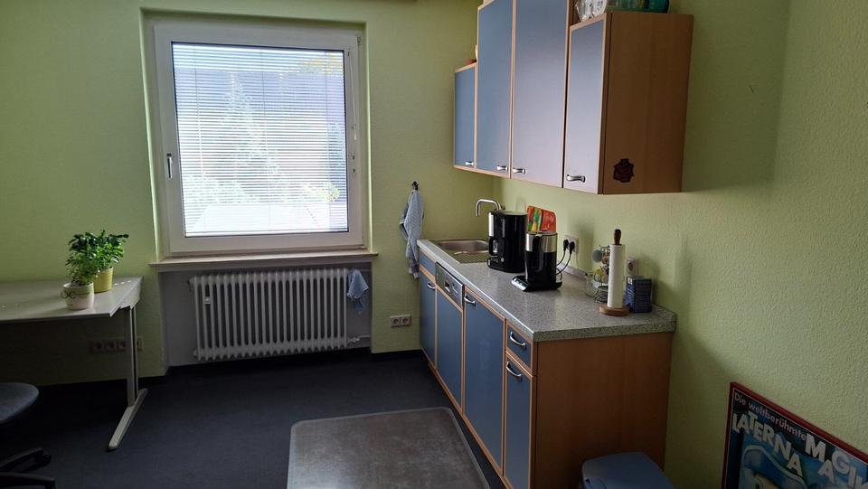 Gewerbeobjekt Lehrte - 840&euro; | Angebot:25627149