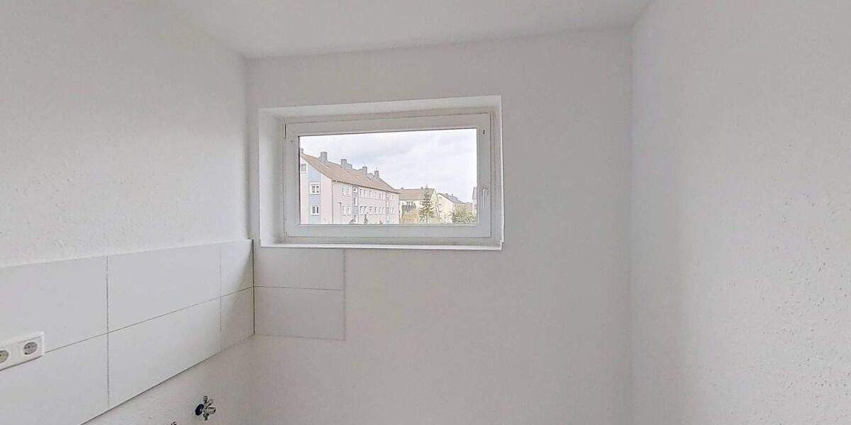 Zimmer Burgdorf - 2 Zimmer, 58 m&sup2;, 619&euro; | Angebot:25970046