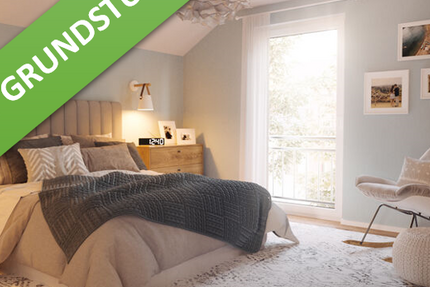 Haus Bredenbeck Bredenbeck - 5 Zimmer, 119 m&sup2;, 420.450&euro; | Angebot:25568140