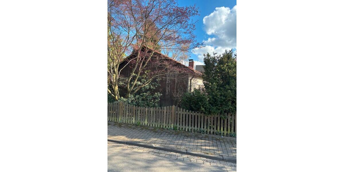Einfamilienhaus Hannover Bothfeld-Vahrenheide - 4 Zimmer, 95 m&sup2;, 520.000&euro; | Angebot:26909153
