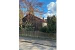 Einfamilienhaus Hannover Bothfeld-Vahrenheide - 4 Zimmer, 95 m&sup2;, 520.000&euro; | Angebot:26909153