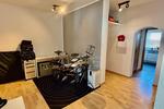 Etagenwohnung Burgdorf - 4 Zimmer, 93 m&sup2;, 875&euro; | Angebot:26405335