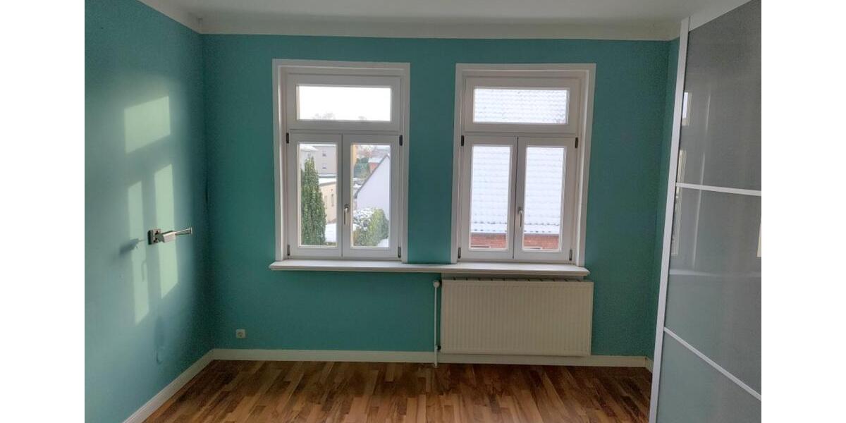 Einfamilienhaus Wunstorf - 7 Zimmer, 160 m&sup2;, 499.000&euro; | Angebot:24701606