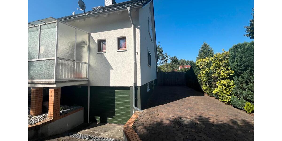 Einfamilienhaus Hannover Bothfeld-Vahrenheide - 5 Zimmer, 135 m&sup2;, 420.000&euro; | Angebot:22137719