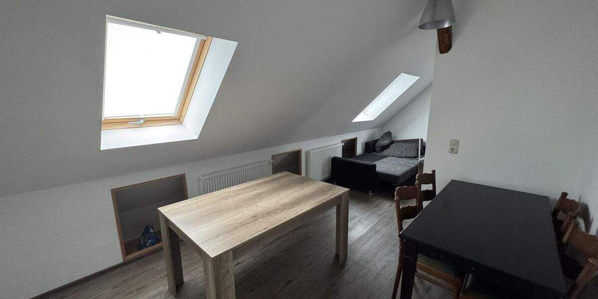 Mehrfamilienhaus, Wohnhaus Sehnde Wehmingen - 1 Zimmer, 598.000&euro; | Angebot:25686576