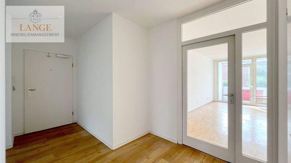 Etagenwohnung Hannover Groß Buchholz - 2 Zimmer, 65 m&sup2;, 229.500&euro; | Angebot:25815631