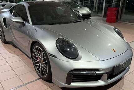 Porsche 911 57.670 km 148.000 &euro; Hannover 30655