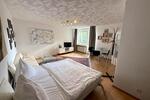 Etagenwohnung Hannover Vahrenwald-List - 1 Zimmer, 43 m&sup2;, 750&euro; | Angebot:23331190