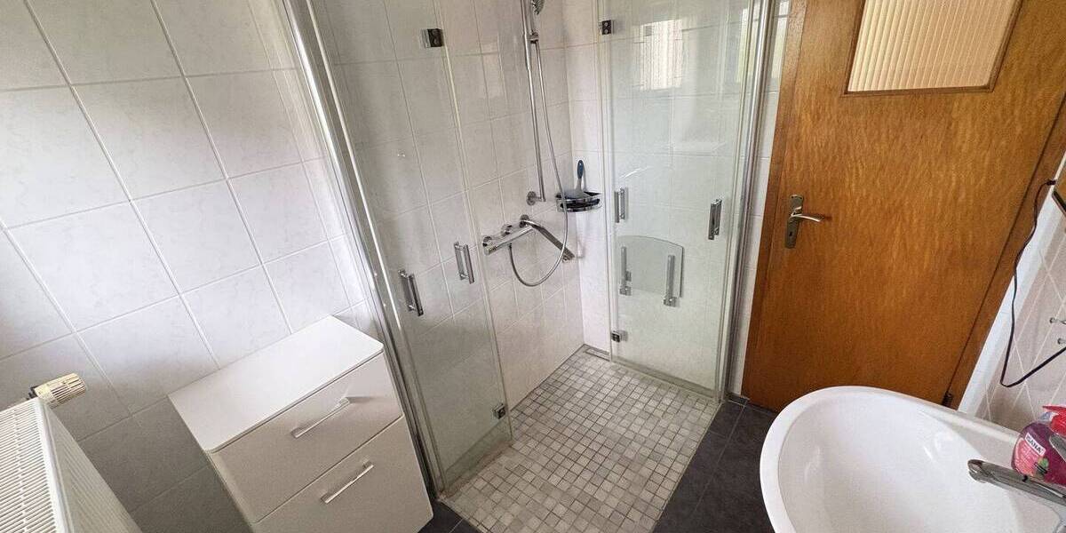 Einfamilienhaus Garbsen Berenbostel - 6 Zimmer, 170 m&sup2;, 399.000&euro; | Angebot:26908905