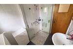 Einfamilienhaus Garbsen Berenbostel - 6 Zimmer, 170 m&sup2;, 399.000&euro; | Angebot:26908905