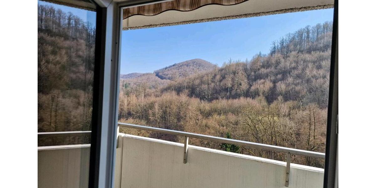 Terrassenwohnung Hannover Buchholz-Kleefeld - 3 Zimmer, 86 m&sup2;, 115.000&euro; | Angebot:25801592