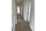Dachgeschoßwohnung Barsinghausen - 4 Zimmer, 110 m&sup2;, 1.020&euro; | Angebot:26296848