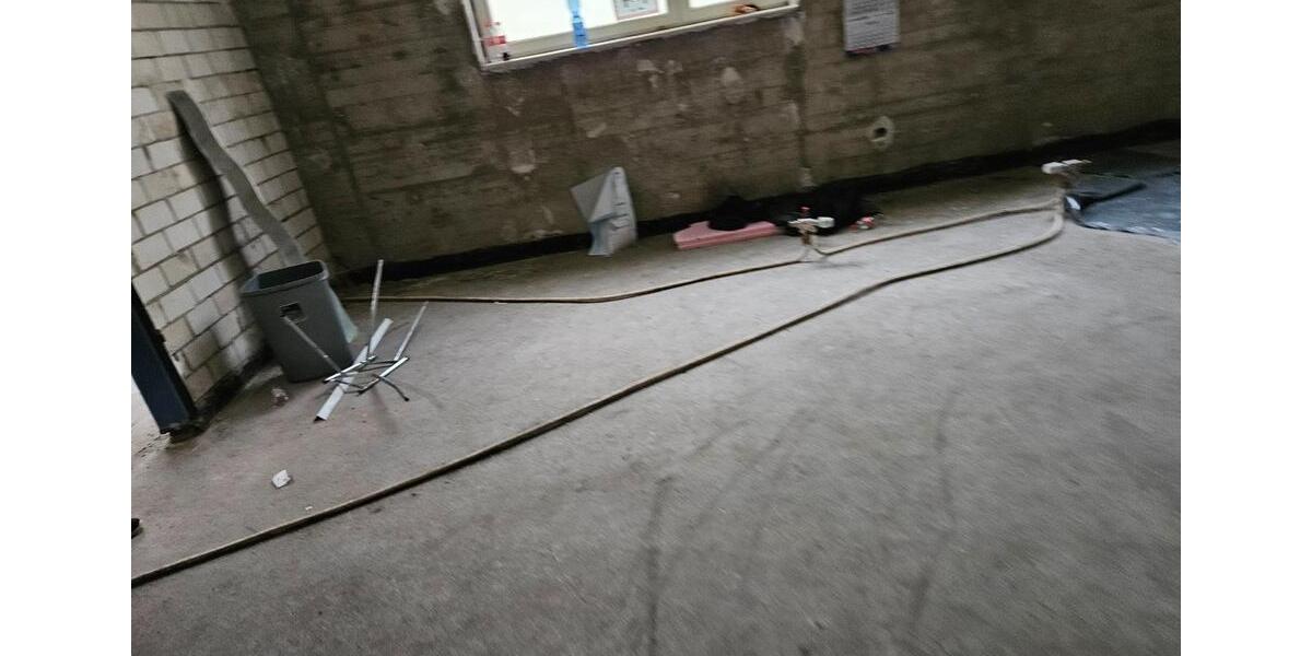 Etagenwohnung Springe - 6 Zimmer, 245 m&sup2;, 149.755&euro; | Angebot:25407915