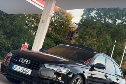 Audi A6 226.000 km 20.500 &euro; Hannover 30419