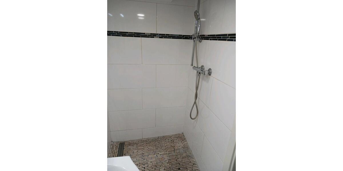 Etagenwohnung Ronnenberg - 2 Zimmer, 50 m&sup2;, 570&euro; | Angebot:24774030