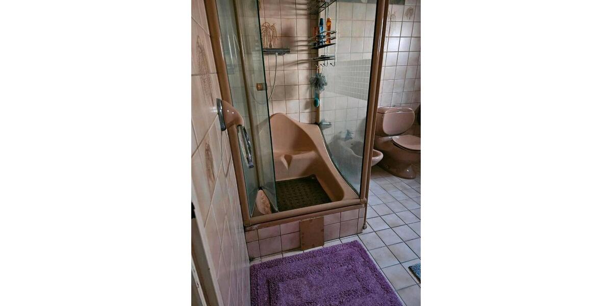 Bungalow Garbsen Berenbostel - 7 Zimmer, 180 m&sup2;, 620.000&euro; | Angebot:26049177