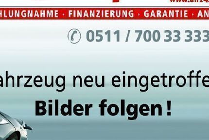 Mini Cooper 84.744 km 11.850 &euro; Isernhagen NB 30916