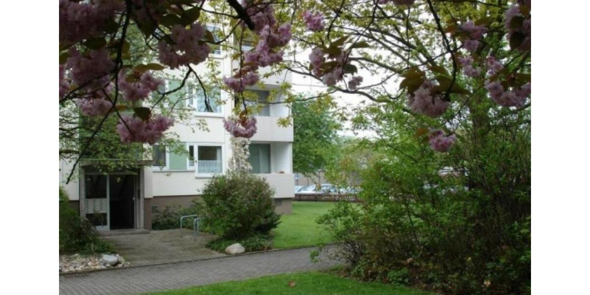 Etagenwohnung Laatzen - 3.5 Zimmer, 90 m&sup2;, 165.000&euro; | Angebot:27521495