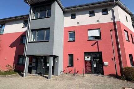 Gewerbeobjekt Barsinghausen - 679.000&euro; | Angebot:25976025