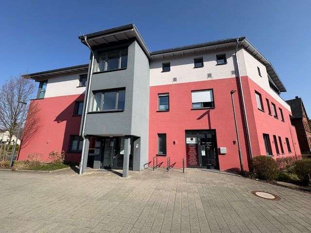 Gewerbeobjekt Barsinghausen - 679.000&euro; | Angebot:25976025
