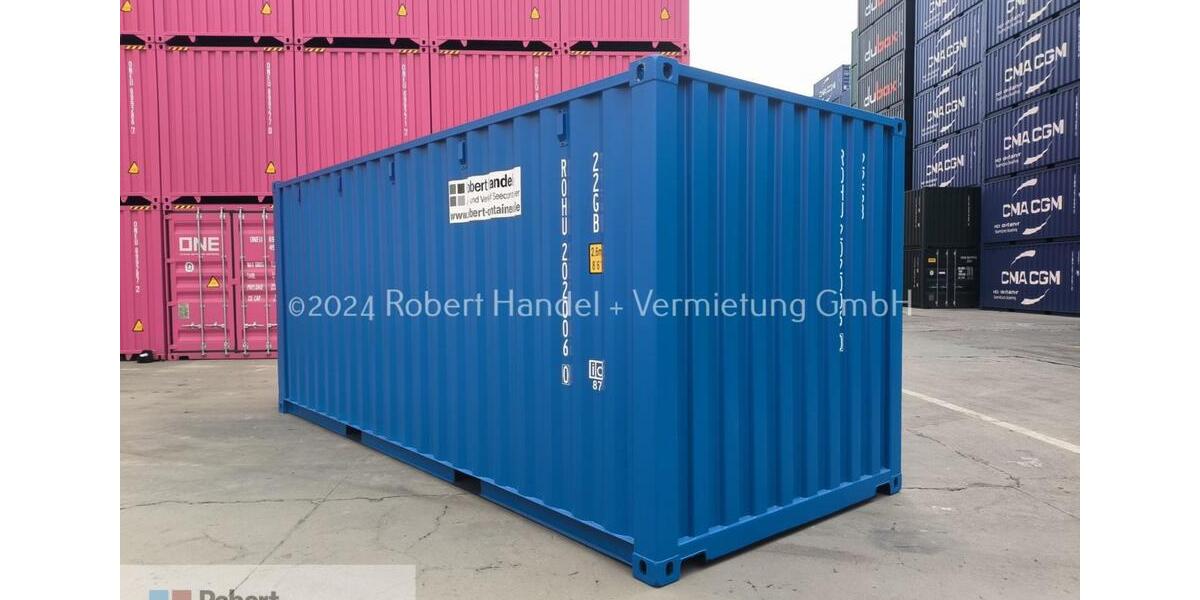 Gewerbeobjekt Hannover - 2.700&euro; | Angebot:11218587