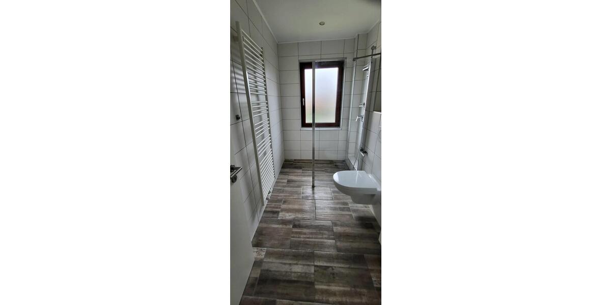 Etagenwohnung Barsinghausen - 3.5 Zimmer, 100 m&sup2;, 850&euro; | Angebot:26443665
