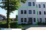 Mehrfamilienhaus, Wohnhaus Wunstorf / Steinhude Steinhude - 4 Zimmer, 140 m&sup2;, 599.000&euro; | Angebot:25681610