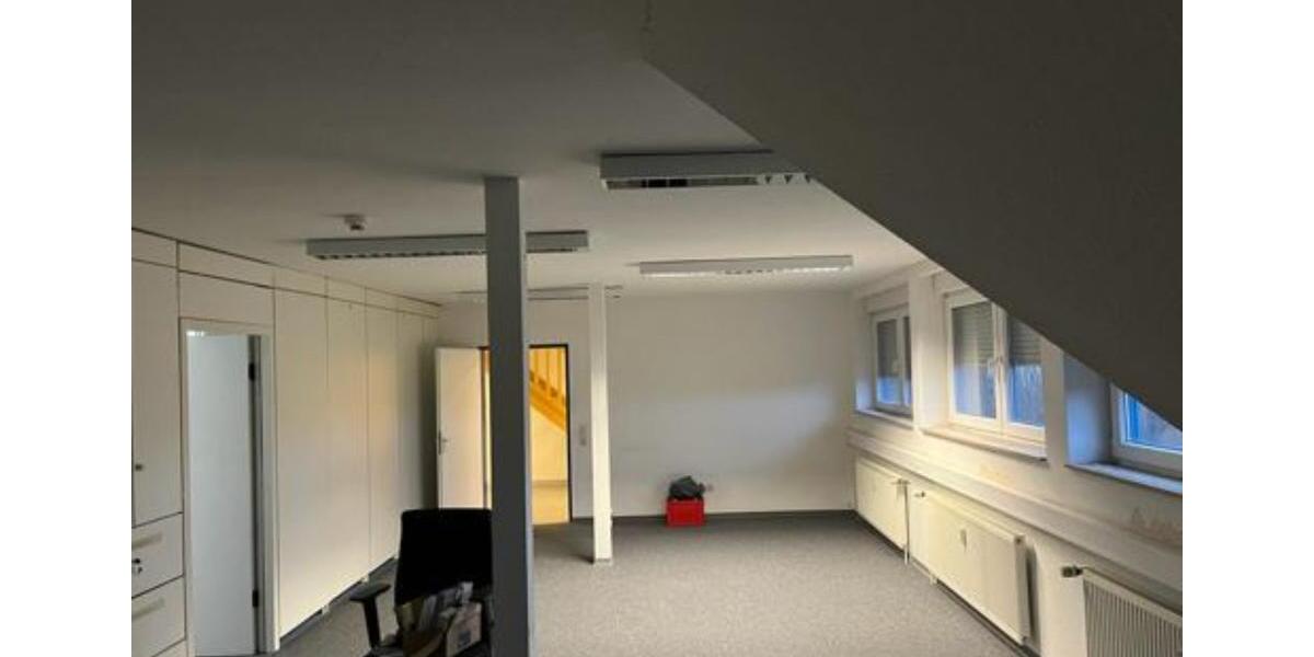 Gewerbeobjekt Garbsen Berenbostel - 2.325&euro; | Angebot:25150902