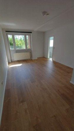 Etagenwohnung Langenhagen Engelbostel - 4 Zimmer, 120 m&sup2;, 1.440&euro; | Angebot:26365605