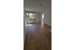 Etagenwohnung Langenhagen Engelbostel - 4 Zimmer, 120 m&sup2;, 1.440&euro; | Angebot:26365605