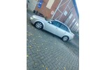 Audi A4 300.000 km 2.900 &euro; Ronnenberg 30952