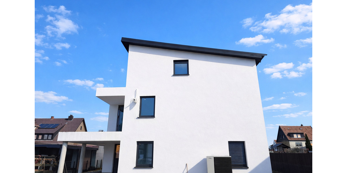 Etagenwohnung Lehrte - 2 Zimmer, 60 m&sup2;, 820&euro; | Angebot:25064451