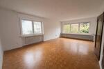 Einfamilienhaus Wennigsen (Deister) - 6 Zimmer, 143 m&sup2;, 399.000&euro; | Angebot:26015416